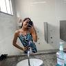 Flavielly