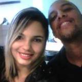 Gessica