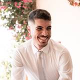 Joao