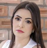 Mariana