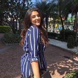 Gabriella