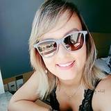 Thais