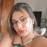 Raphaela