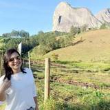 Dayane