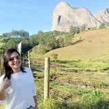Dayane