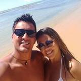 Raquel
