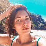 Lorena