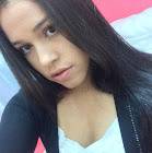 Luane