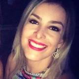 Caroline