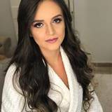 Elizandra