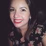 Suellen