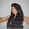Livia