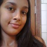 Maíra