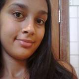 Maíra