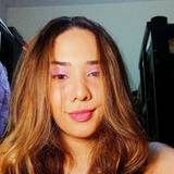 Mariana