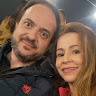 Silvia&Kleber