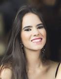 Calita