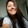 Lilian