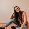 Luana