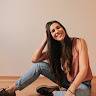 Luana