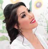 Viviane