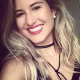 Tamara
