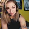 Nicole