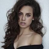 Beatriz