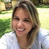 Aline