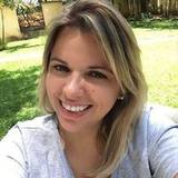 Aline