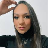 Nicolle