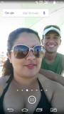 Joao & Karoll