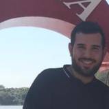 Lucas