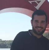 Lucas