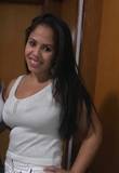 Viviane