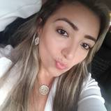 Suellen