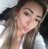 Suellen