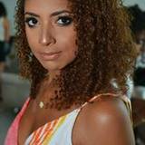 Brenda