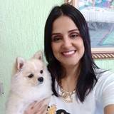 Janinha