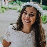Amanda