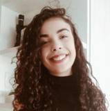 Letícia