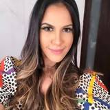 Gabriela