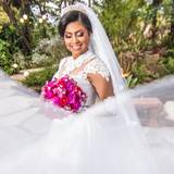 Jaqueline