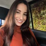 Natália