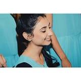 Joice