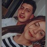 Thais