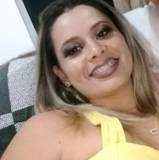 Adriana