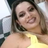 Adriana