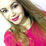 Magali