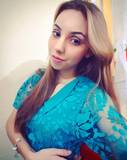 Silviane